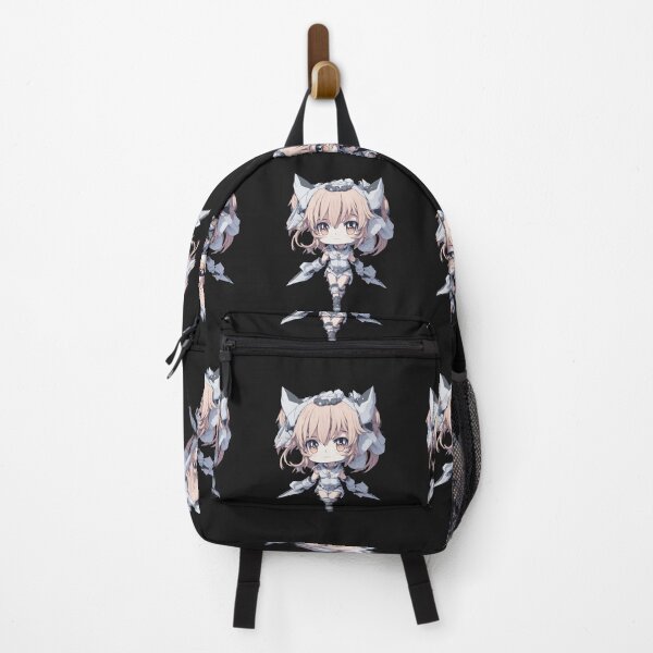 Item preview, Very Cute Honkai Star Rail Chibi designed and sold by ChibiArtline.