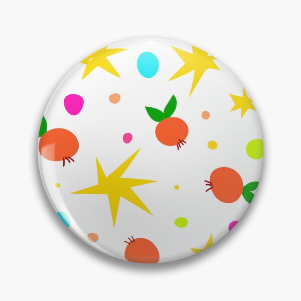 Item preview, Cute summer seamless pattern with cranberries esigns. Vector flat illustration designed and sold by HIPPMI.