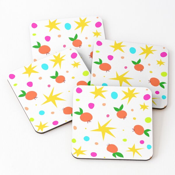 Item preview, Cute summer seamless pattern with cranberries esigns. Vector flat illustration designed and sold by HIPPMI.