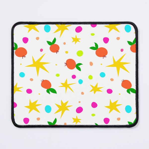 Item preview, Cute summer seamless pattern with cranberries esigns. Vector flat illustration designed and sold by HIPPMI.