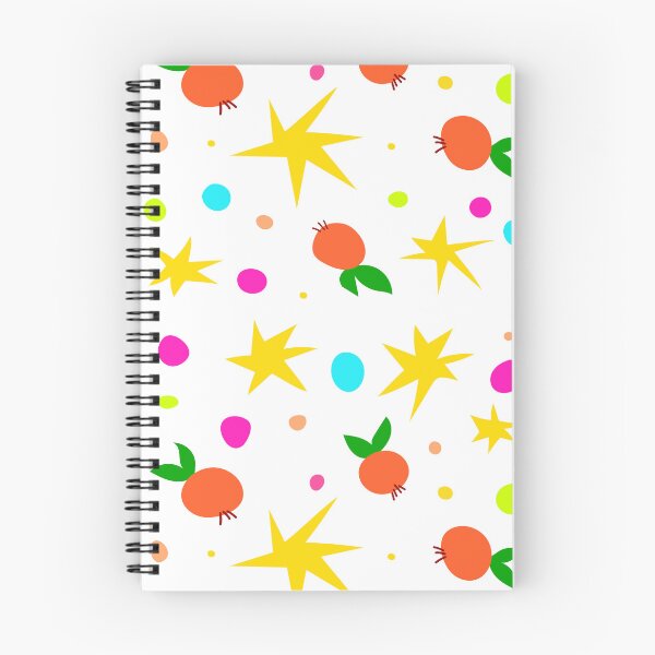 Item preview, Cute summer seamless pattern with cranberries esigns. Vector flat illustration designed and sold by HIPPMI.