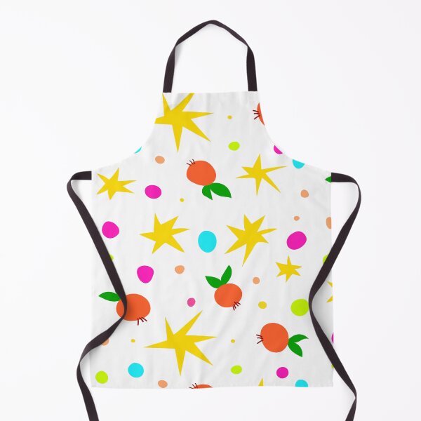 Item preview, Cute summer seamless pattern with cranberries esigns. Vector flat illustration designed and sold by HIPPMI.