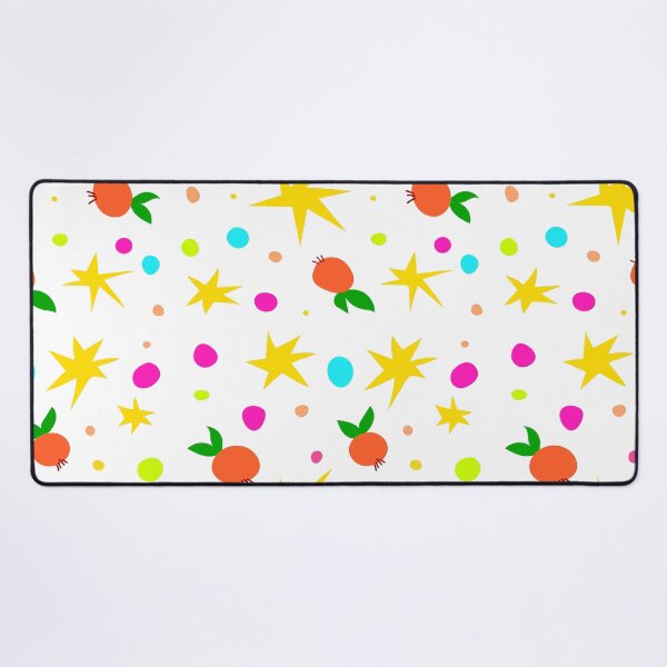 Item preview, Cute summer seamless pattern with cranberries esigns. Vector flat illustration designed and sold by HIPPMI.