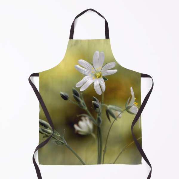 Item preview, Greater Stitchwort designed and sold by JEZ22.