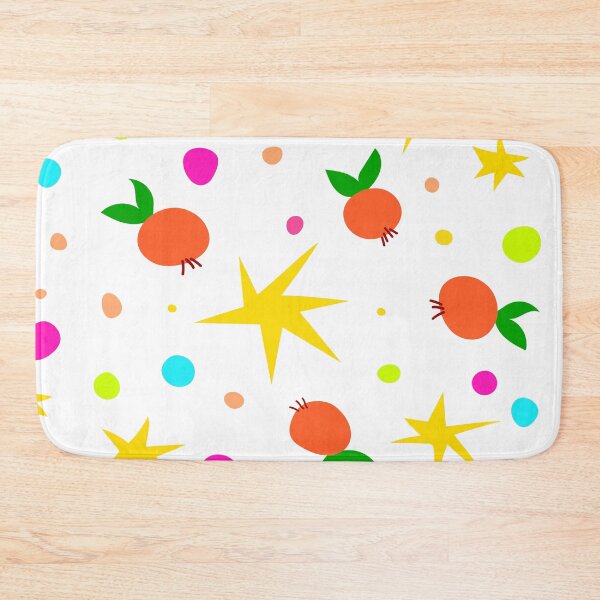 Item preview, Cute summer seamless pattern with cranberries esigns. Vector flat illustration designed and sold by HIPPMI.