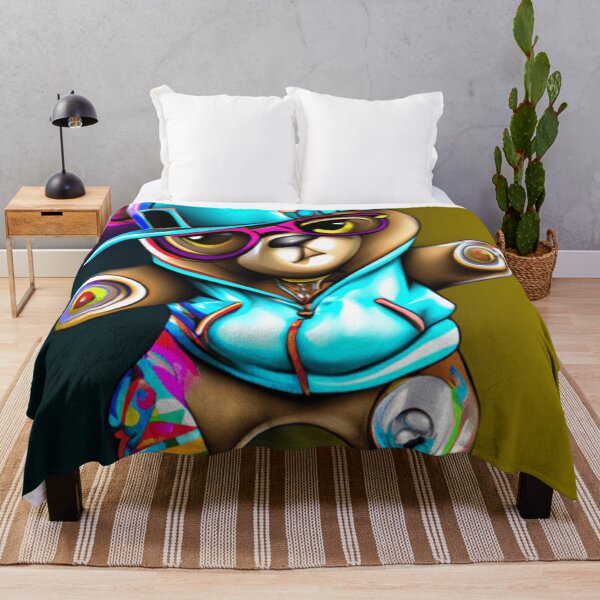 Item preview, Bear designed and sold by Teixeira224.