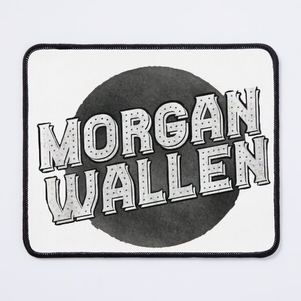 Item preview, MW Lettering designed and sold by jesuwilshop.