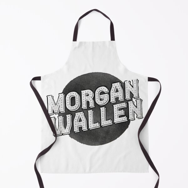 Item preview, MW Lettering designed and sold by jesuwilshop.