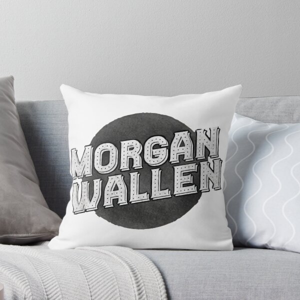 Item preview, MW Lettering designed and sold by jesuwilshop.