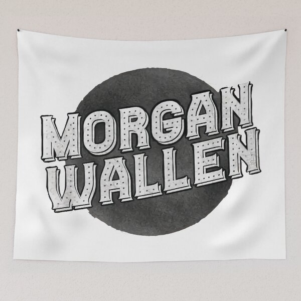 Item preview, MW Lettering designed and sold by jesuwilshop.