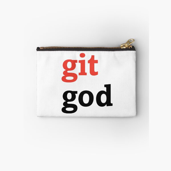 Item preview, git god designed and sold by Jeeb-Arts.