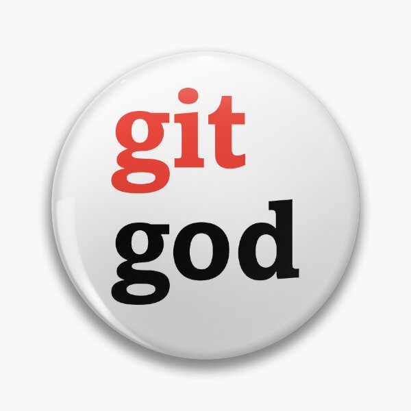 Item preview, git god designed and sold by Jeeb-Arts.