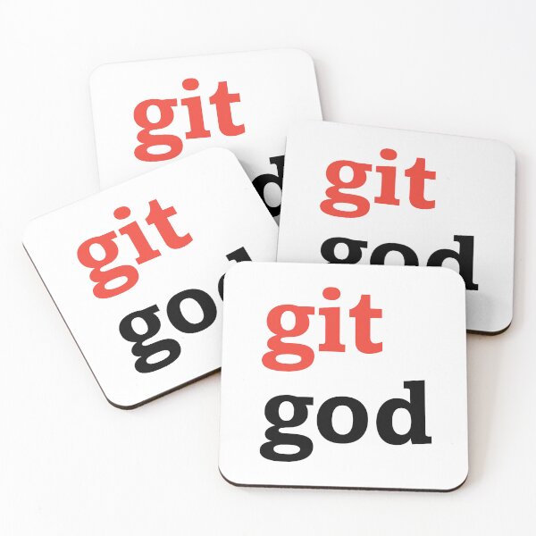 Item preview, git god designed and sold by Jeeb-Arts.