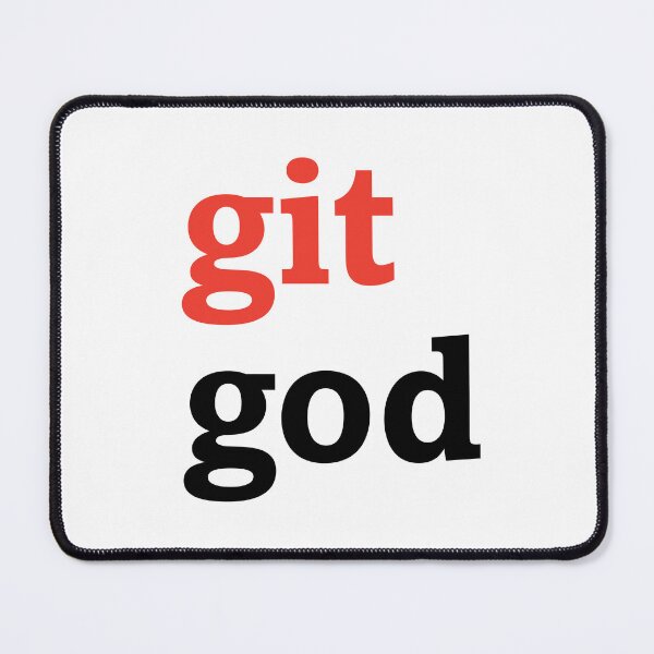 Item preview, git god designed and sold by Jeeb-Arts.