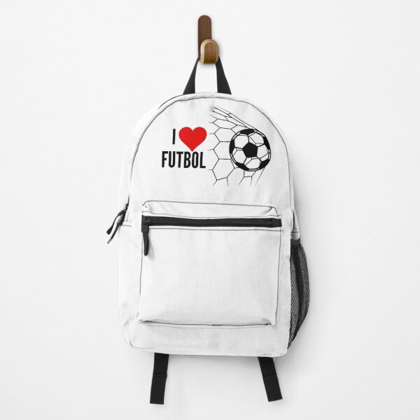 Artikelvorschau, Ich liebe Fußball, Fußball, Fußball entworfen und verkauft von MaxiiMerch.