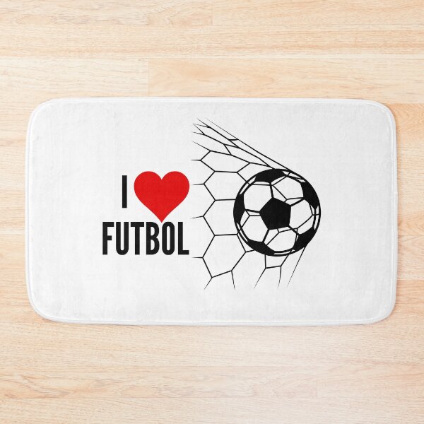 Artikelvorschau, Ich liebe Fußball, Fußball, Fußball entworfen und verkauft von MaxiiMerch.