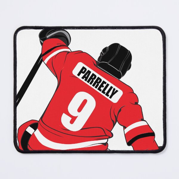 Item preview, Parrelly Hockey Products designed and sold by stinkylockers.