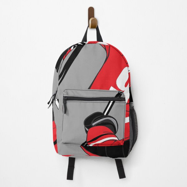 Item preview, Parrelly Hockey Products designed and sold by stinkylockers.