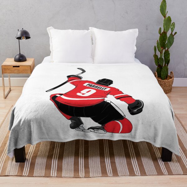 Item preview, Parrelly Hockey Products designed and sold by stinkylockers.