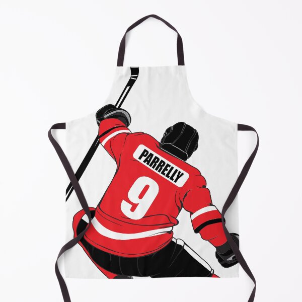 Item preview, Parrelly Hockey Products designed and sold by stinkylockers.