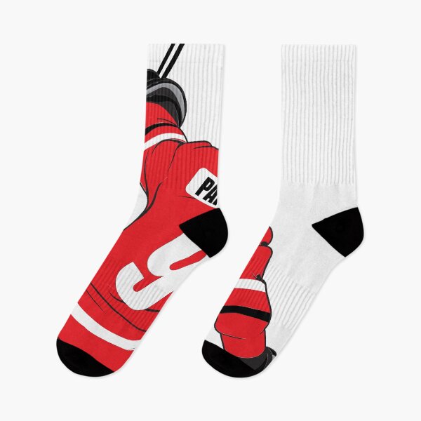 Item preview, Parrelly Hockey Products designed and sold by stinkylockers.