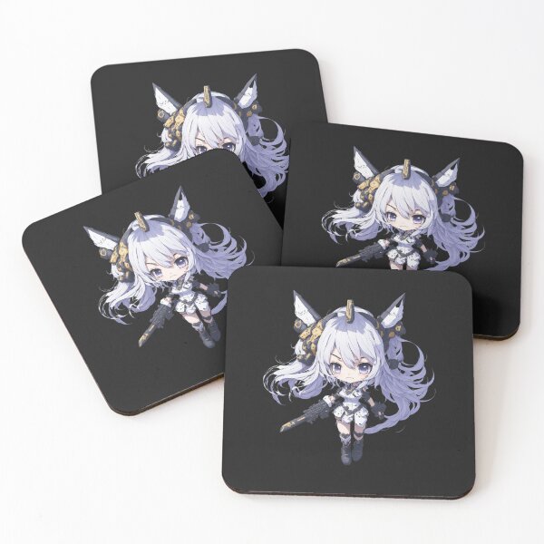 Item preview, Very Cute Honkai Star Rail Chibi designed and sold by ChibiArtline.