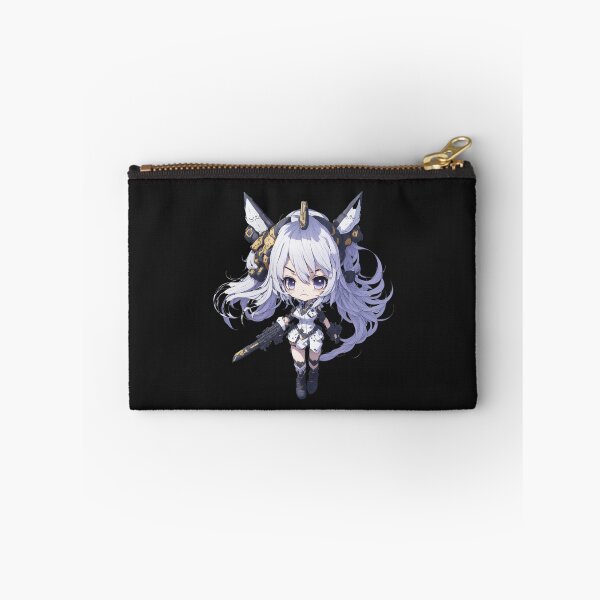 Item preview, Very Cute Honkai Star Rail Chibi designed and sold by ChibiArtline.