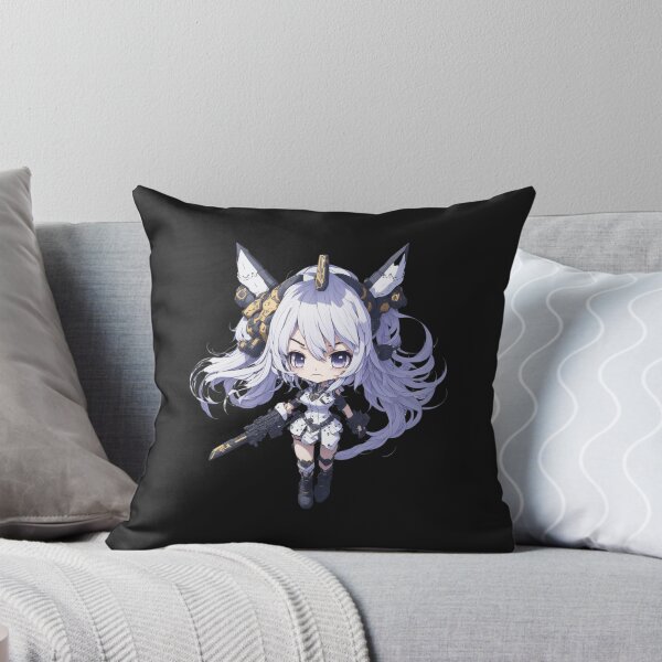 Item preview, Very Cute Honkai Star Rail Chibi designed and sold by ChibiArtline.
