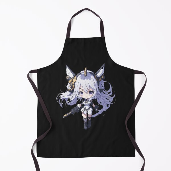 Item preview, Very Cute Honkai Star Rail Chibi designed and sold by ChibiArtline.