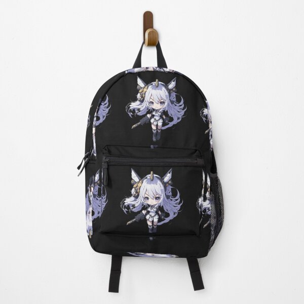 Item preview, Very Cute Honkai Star Rail Chibi designed and sold by ChibiArtline.