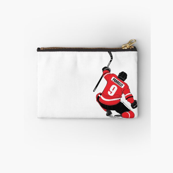 Artikelvorschau, Parrelly Hockey Products entworfen und verkauft von stinkylockers.