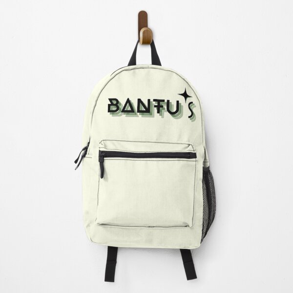 Item preview, Bantu's - Green designed and sold by Bantu's.