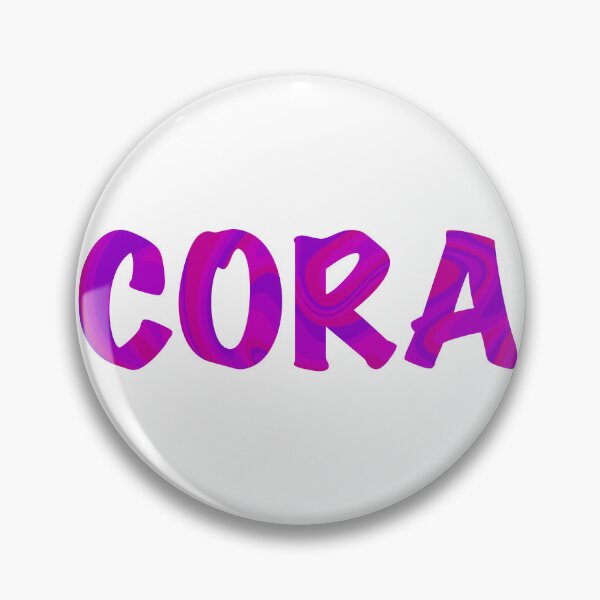 Item preview, Cora marble designed and sold by Fifi263.