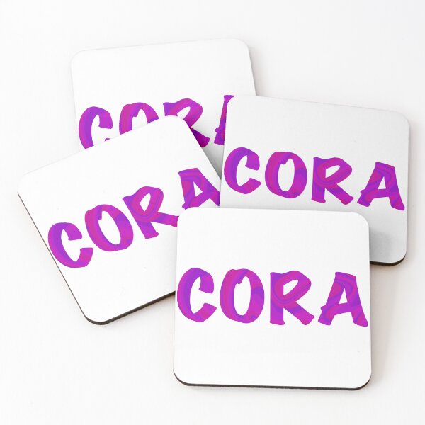 Item preview, Cora marble designed and sold by Fifi263.