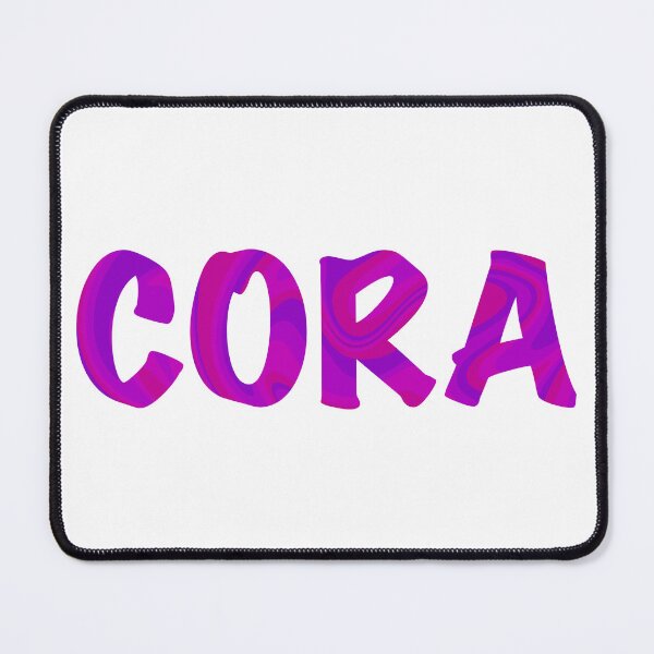 Item preview, Cora marble designed and sold by Fifi263.