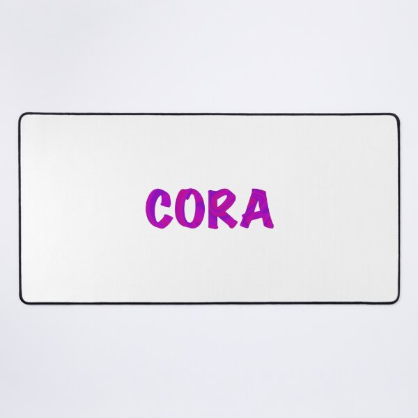 Item preview, Cora marble designed and sold by Fifi263.