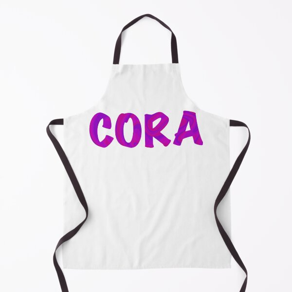 Item preview, Cora marble designed and sold by Fifi263.