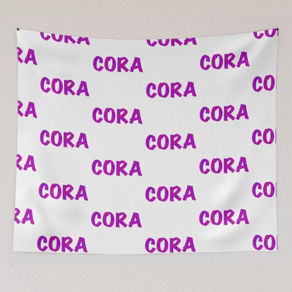 Item preview, Cora marble designed and sold by Fifi263.