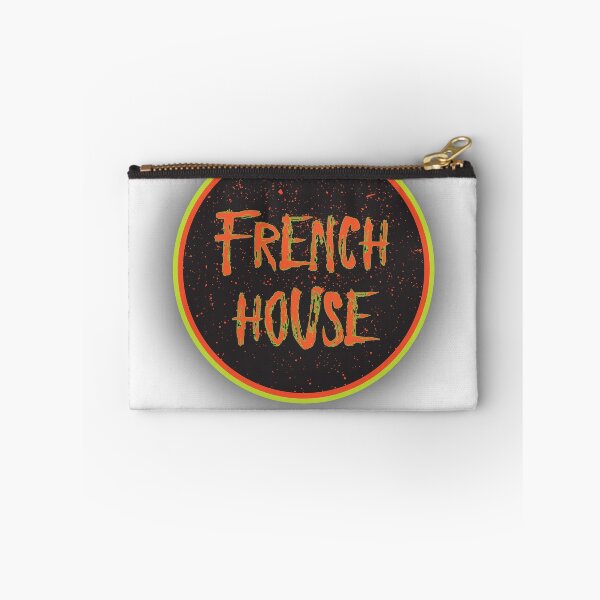 Item preview, Frenchhouse designed and sold by Robert Diebold.