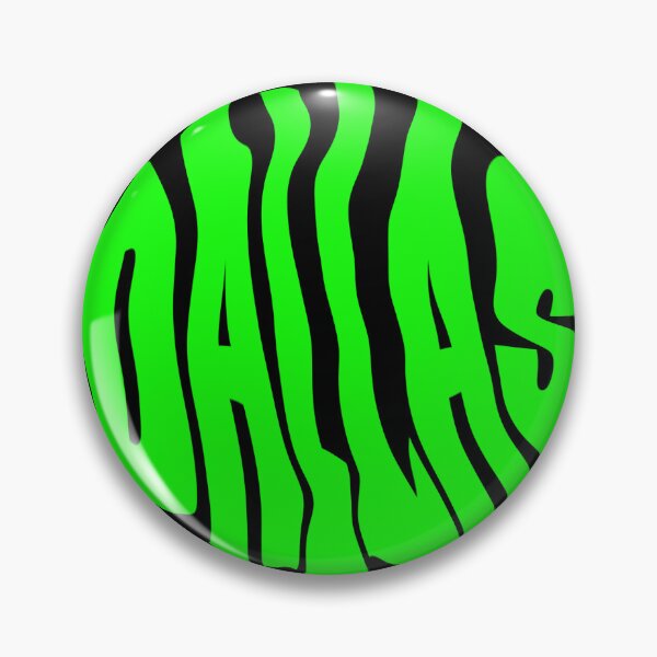 Item preview, dallas tx designed and sold by mtayzart.