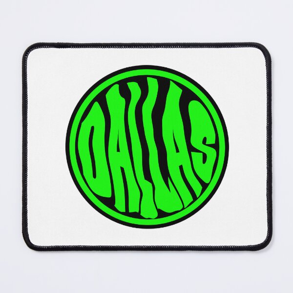 Artikelvorschau, dallas tx entworfen und verkauft von mtayzart.