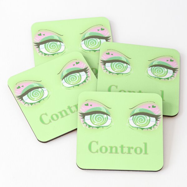 Item preview, Window to the soul - Control designed and sold by MelTina.