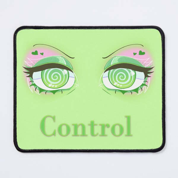 Item preview, Window to the soul - Control designed and sold by MelTina.