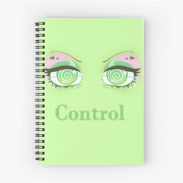 Item preview, Window to the soul - Control designed and sold by MelTina.