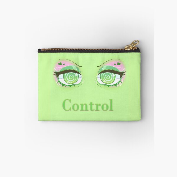 Item preview, Window to the soul - Control designed and sold by MelTina.