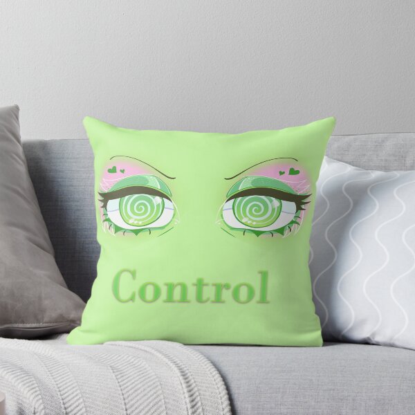 Item preview, Window to the soul - Control designed and sold by MelTina.