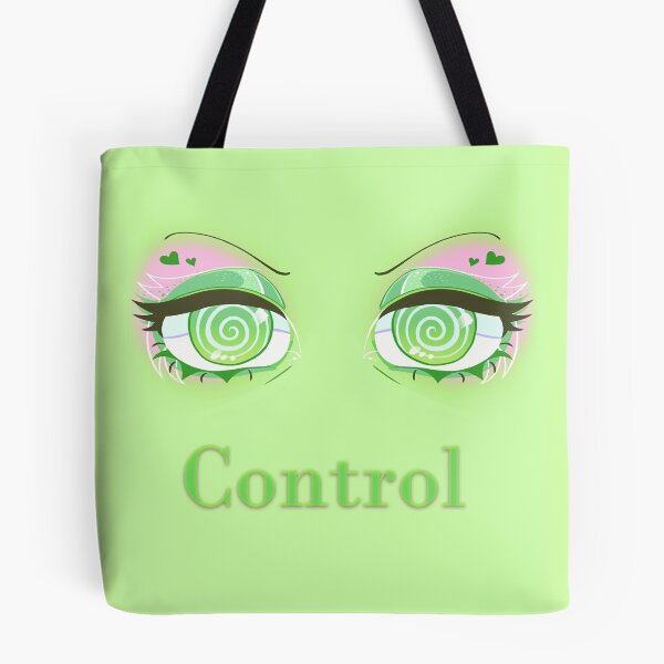 Item preview, Window to the soul - Control designed and sold by MelTina.