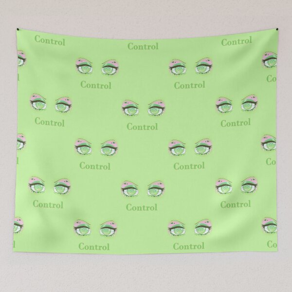 Item preview, Window to the soul - Control designed and sold by MelTina.