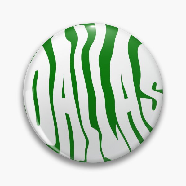 Item preview, Copy of dallas tx designed and sold by mtayzart.