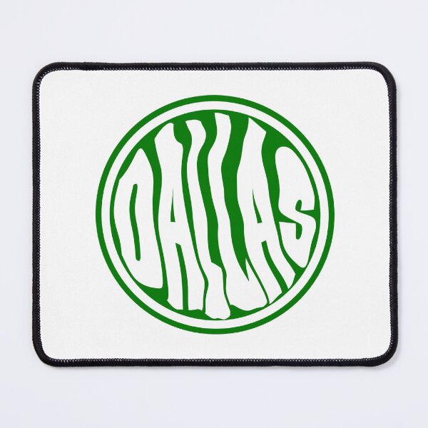 Item preview, copia de dallas tx designed and sold by mtayzart.